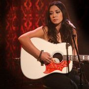Michelle Branch
