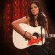 Michelle Branch