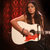 See how Michelle Branch uses Harmony H1215T