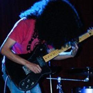 stefano_flores
