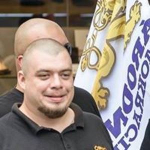 matej_holina