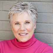 Anne Murray