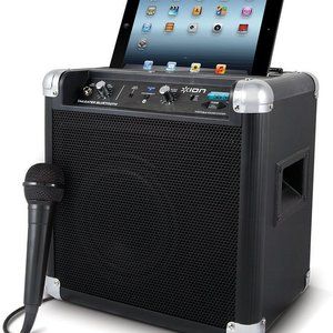 karaokemachineguides