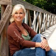 Lorrie Morgan