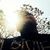 alann_ggarcia