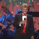 Conway Twitty