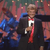 See how Conway Twitty uses Peavey T-60