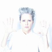 Shelby Lynne