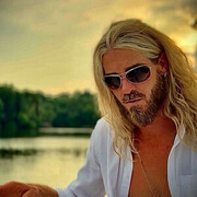 Bucky Covington