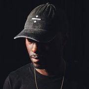 Nineteen85 uses 1 CAD product