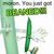 brokenheadstock