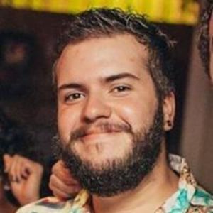 diego_velanga