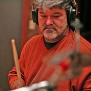 Mike McGuire