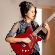 Janet Feder