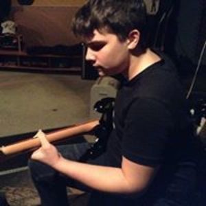 lou_charlebois
