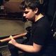 lou_charlebois