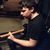 lou_charlebois
