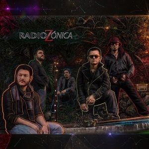 dr_bass_studio