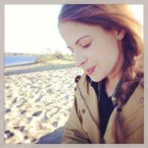 kimber_anderson_mitchell