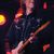 See how Craig Northey uses Fender Esquire