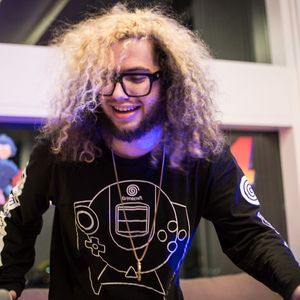 Grimecraft
