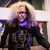 See how Grimecraft uses HTC VIVE