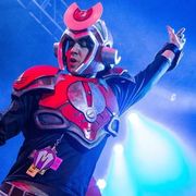 DJ Cutman