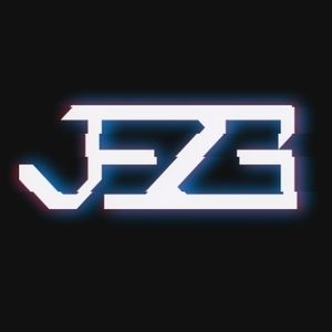 jez3