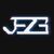 jez3