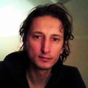kamil_lapinski