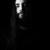 ivan_belisardi