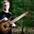 See how Chris Letchford uses Kiesel Chris Letchford Signature Series