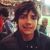 vicente_revello