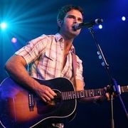 Chuck Wicks