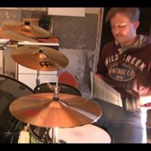 lukas_bruckner