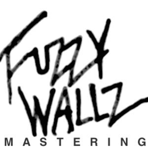 fuzzywallz