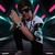 See how Dion Timmer uses Image-Line FL Studio