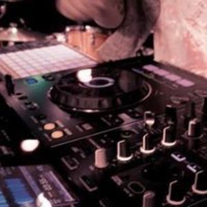 djmichaeldjjackson