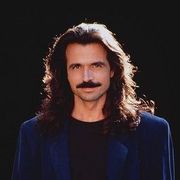 Yanni