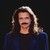 See how Yanni uses Roland D-70