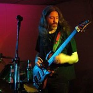mike_carsten