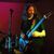mike_carsten