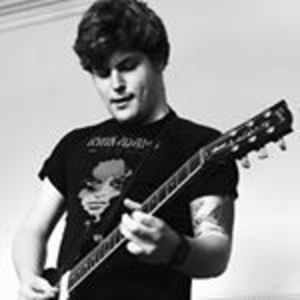 chrishughes217