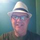 cameron_j_littley