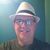 cameron_j_littley