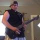 paul_raben