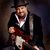 See how Raul Malo uses Gibson L-5 CES EB