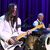 See how Eddie Perez uses Nash T52