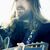 See how The White Buffalo uses G7th Performance Capo