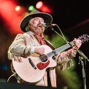 Michael Martin Murphey